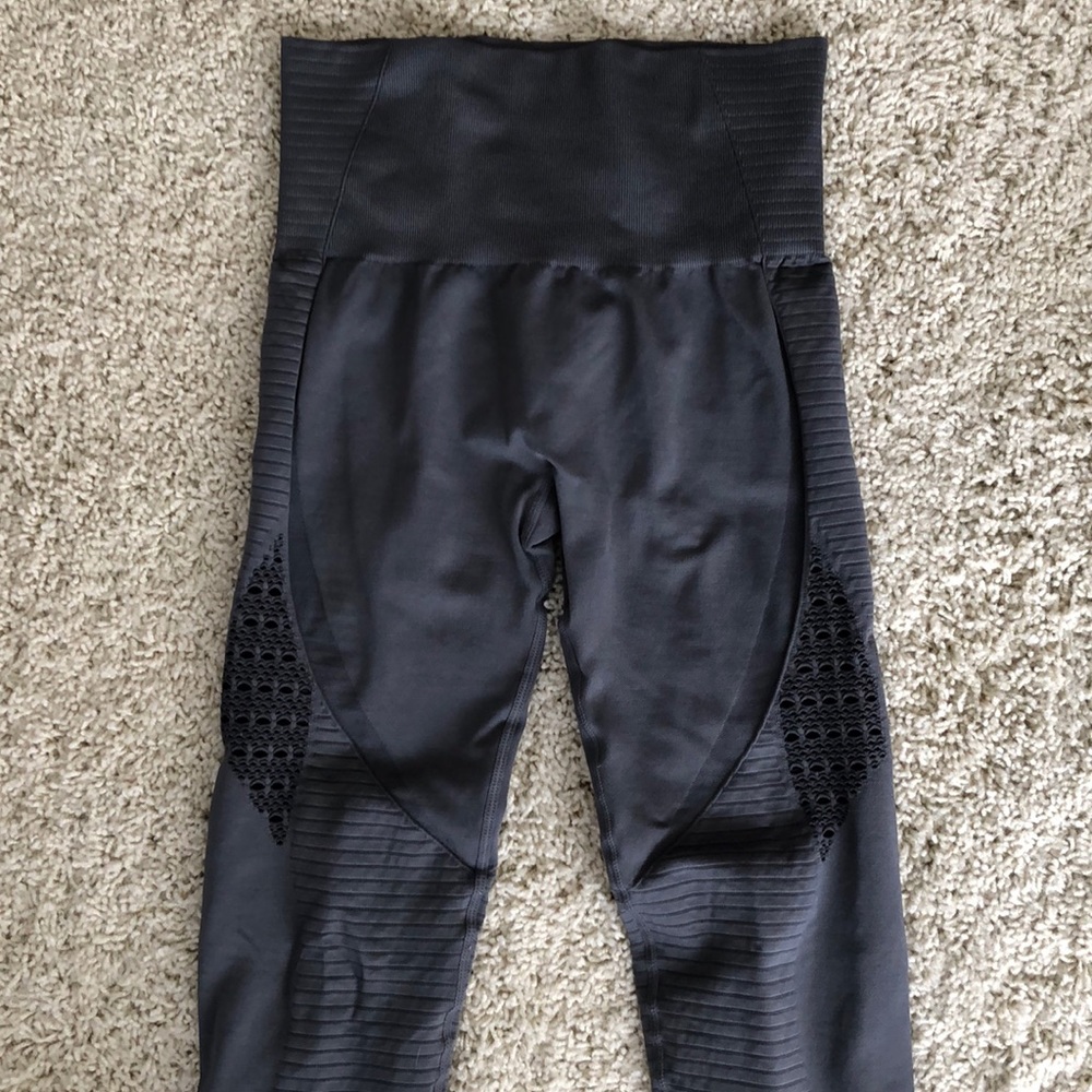 Gymshark Energy Seamless Dupes